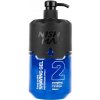 Nish Man Energizing Shave Gel (1000 ml)