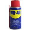 Univerzálne mazivo - spray WD-40 100ml