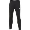 Joma Classic Long Pant black white