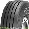 PIRELLI R02 PRO TRAILER 385/65 R22.5 164K