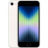 iPhone SE 64GB Starlight MMXG3CN/A