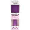 Tangle Teezer The Ultimate Detangler Fresh Purple