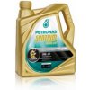 Petronas PS synt5000AV-5 Syntium 5000 AV 5W-30 - 5L