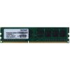4GB DDR3-1333MHz PATRIOT CL9 DR pre upgrady PSD34G13332