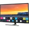 Smart HD TV Avtex 32