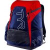 Tyr Alliance Team Backpack 45L Modro/červená + výmena a vrátenie do 30 dní s poštovným zadarmo