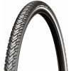 Plášť MICHELIN PROTEK CROSS BR WIRE 28