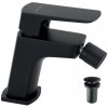 NOVASERVIS Nobless Ego 43011,5