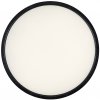 Rabalux 98071072 LED prisadené stropné svietidlo Paulos | 24W integrovaný LED zdroj | 1850lm | 4000K