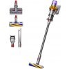 Dyson Vacuum Cleaner V15 Detect Absolute (2023) - Gold