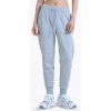 Under Armour nohavice UA rival fleece jogger 1379438-012 grey