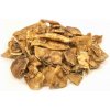 BIO Kokosové chipsy s kakaom BONITAS 250g