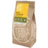 Tierra Verde Umývanie v kocke bio silica vavrín kubébový 8 x 165 g