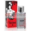 Miyagi Instinct Perfum 50 ml