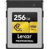 Lexar 256 GB LCXEXPR256G-RNENG