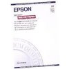 Epson Photo Quality InkJet Paper S041079 C13S041079, 104 g/m2, A2, 30ks, matný, biely, foto papier