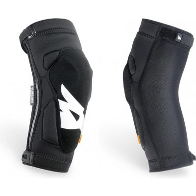 Chrániče na bicykel Bluegrass chránič Solid D3O knee (D3O TBC) S (8015190252810)