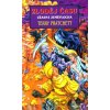 Zloděj času - Terry Pratchett