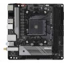 ASRock B550M-ITX/ac