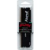 KIN Kingston Technology FURY Beast pamäťový modul 16 GB 1 x 16 GB DDR5 5600 MT/s 288-pin DIMM