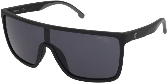 Carrera 8060 S 003 IR