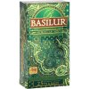 BASILUR Orient Moroccan Mint 25x1.5g (7292)
