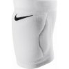 Nike Volleyball Knee Pad 2 Pack White XL/XXL