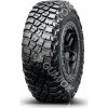 BFGOODRICH 27X11R14 , BFGoodrich, MUD TERRAIN T/A KM3