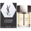 Yves Saint Laurent L´Homme toaletná voda pánska 100 ml
