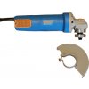Narex EBU 125-10 65404596