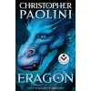 Eragon (Spanish Edition) (Brožovaná)
