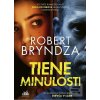 Tiene minulosti (Robert Bryndza)