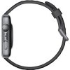 Huawei Watch Fit 4 Black, CZ