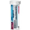 SPONSER ELECTROLYTES 10 tabliet