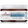 Cremo Hair Styling Paste Thickening stylingová pasta 113 g