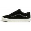 VANS Old Skool Spikes BLACK - 38,5