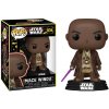 Funko POP! Star Wars Mace Windu 834