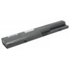 Náhradní baterie AVACOM HP ProBook 4320s/4420s/4520s series Li-Ion 10,8V 5200mAh NOHP-PB20-N26 neoriginálna