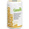 Canvit Chondro Sport pre psov 230g