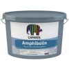 Caparol AmphiSilan plus CE B1, 10 l