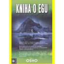 Kniha o egu - Osho