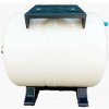 Aquafos SPTB 58l H