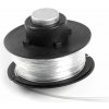 Fieldmann FZS 9029