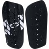Under Armour Flex SG