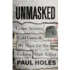 Unmasked