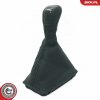 Hlavica radiacej páky ESEN SKV 63SKV422