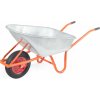 Prepravný vozík Zahradní G21 klasik 6100