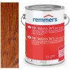 REMMERS HK-Lasur 2253 2,5 L Kastania - Kasztan - GAŠTAN