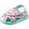 Puma Summer Sandal 2 Camo Moro