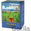 Everest Ayurveda MEDHIKA čaj pre dojčiace ženy 100 g